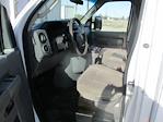 Used 2012 Ford E-350 Cutaway for sale #2510039 - photo 14