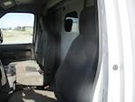 Used 2012 Ford E-350 Cutaway for sale #2510039 - photo 15