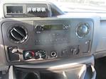 Used 2012 Ford E-350 Cutaway for sale #2510039 - photo 16