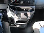 Used 2012 Ford E-350 Cutaway for sale #2510039 - photo 17