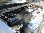 Used 2012 Ford E-350 Cutaway for sale #2510039 - photo 19
