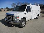 Used 2012 Ford E-350 Cutaway for sale #2510039 - photo 2