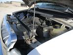 Used 2012 Ford E-350 Cutaway for sale #2510039 - photo 20