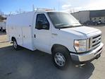 Used 2012 Ford E-350 Cutaway for sale #2510039 - photo 3