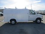 Used 2012 Ford E-350 Cutaway for sale #2510039 - photo 4