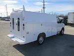 Used 2012 Ford E-350 Cutaway for sale #2510039 - photo 5