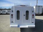 Used 2012 Ford E-350 Cutaway for sale #2510039 - photo 6