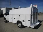 Used 2012 Ford E-350 Cutaway for sale #2510039 - photo 7