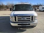 Used 2012 Ford E-350 Cutaway for sale #2510039 - photo 8