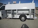 Used 2012 Ford E-350 Cutaway for sale #2510039 - photo 9