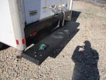 Used 2020 Chevrolet Express 3500 Box Van for sale #2511040 - photo 10