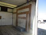 Used 2020 Chevrolet Express 3500 Box Van for sale #2511040 - photo 11