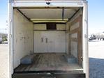 Used 2020 Chevrolet Express 3500 Box Van for sale #2511040 - photo 12