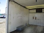Used 2020 Chevrolet Express 3500 Box Van for sale #2511040 - photo 13