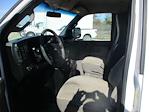 Used 2020 Chevrolet Express 3500 Box Van for sale #2511040 - photo 14