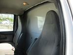 Used 2020 Chevrolet Express 3500 Box Van for sale #2511040 - photo 15