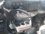 Used 2020 Chevrolet Express 3500 Box Van for sale #2511040 - photo 16