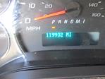 Used 2020 Chevrolet Express 3500 Box Van for sale #2511040 - photo 17
