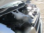 Used 2020 Chevrolet Express 3500 Box Van for sale #2511040 - photo 18