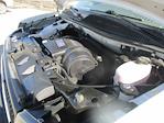 Used 2020 Chevrolet Express 3500 Box Van for sale #2511040 - photo 20