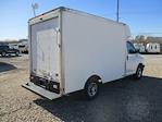 Used 2020 Chevrolet Express 3500 Box Van for sale #2511040 - photo 5