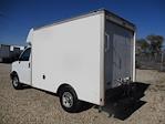 Used 2020 Chevrolet Express 3500 Box Van for sale #2511040 - photo 2