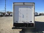 Used 2020 Chevrolet Express 3500 Box Van for sale #2511040 - photo 8