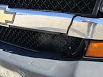 Used 2020 Chevrolet Express 3500 Box Van for sale #2511040 - photo 9