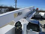 Used 2017 Ford F-450 Regular Cab Bucket Truck for sale #2511041 - photo 14