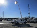 Used 2017 Ford F-450 Regular Cab Bucket Truck for sale #2511041 - photo 19