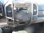 Used 2017 Ford F-450 Regular Cab Bucket Truck for sale #2511041 - photo 20