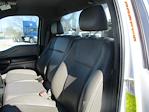 Used 2017 Ford F-450 Regular Cab Bucket Truck for sale #2511041 - photo 21