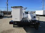 Used 2017 Ford F-450 Regular Cab Bucket Truck for sale #2511041 - photo 6