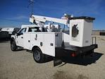 Used 2017 Ford F-450 Regular Cab Bucket Truck for sale #2511041 - photo 7