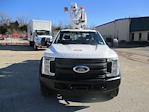 Used 2017 Ford F-450 Regular Cab Bucket Truck for sale #2511041 - photo 8