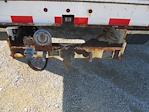 Used 2013 Ford F-450 Regular Cab Cab Chassis for sale #2511042 - photo 16