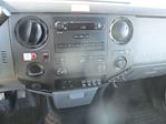Used 2013 Ford F-450 Regular Cab Cab Chassis for sale #2511042 - photo 23