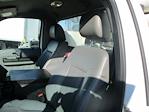 Used 2013 Ford F-450 Regular Cab Cab Chassis for sale #2511042 - photo 24