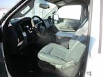 Used 2013 Ford F-450 Regular Cab Cab Chassis for sale #2511042 - photo 25