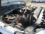 Used 2013 Ford F-450 Regular Cab Cab Chassis for sale #2511042 - photo 26