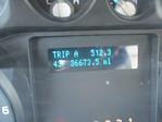 Used 2013 Ford F-450 Regular Cab Cab Chassis for sale #2511042 - photo 27