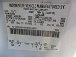 Used 2013 Ford F-450 Regular Cab Cab Chassis for sale #2511042 - photo 28