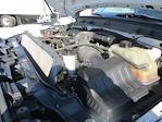 Used 2013 Ford F-450 Regular Cab Cab Chassis for sale #2511042 - photo 29