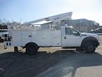 Used 2013 Ford F-450 Regular Cab Cab Chassis for sale #2511042 - photo 6