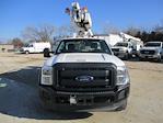 Used 2013 Ford F-450 Regular Cab Cab Chassis for sale #2511042 - photo 7