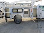 Used 2012 Ford F-450 Regular Cab Bucket Truck for sale #2511043 - photo 10