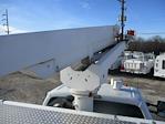 Used 2012 Ford F-450 Regular Cab Bucket Truck for sale #2511043 - photo 14