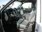 Used 2012 Ford F-450 Regular Cab Bucket Truck for sale #2511043 - photo 19