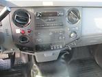 Used 2012 Ford F-450 Regular Cab Bucket Truck for sale #2511043 - photo 22