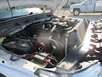 Used 2012 Ford F-450 Regular Cab Bucket Truck for sale #2511043 - photo 23